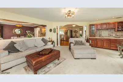 1 Evergreen Dr, Chester, NJ 07930 - Photo 12