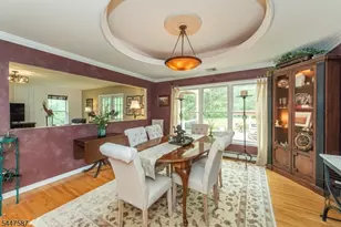 1 Evergreen Dr, Chester, NJ 07930 - Photo 12