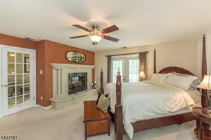 1 Evergreen Dr, Chester, NJ 07930 - Photo 16