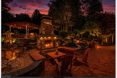 1 Evergreen Dr, Chester, NJ 07930 - Photo 36
