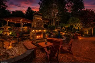 1 Evergreen Dr, Chester, NJ 07930 - Photo 36