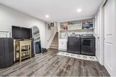 26 Mohawk Dr, Springfield, NJ 07081 - Photo 30