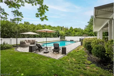 26 Mohawk Dr, Springfield, NJ 07081 - Photo 38