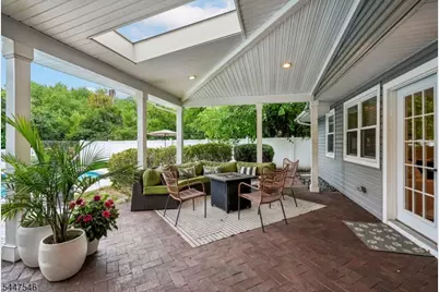 26 Mohawk Dr, Springfield, NJ 07081 - Photo 32