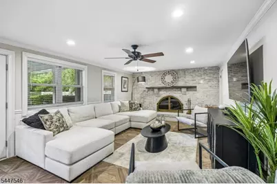 26 Mohawk Dr, Springfield, NJ 07081 - Photo 12