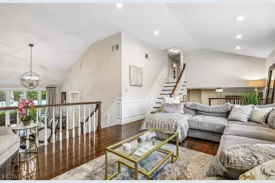 26 Mohawk Dr, Springfield, NJ 07081 - Photo 20