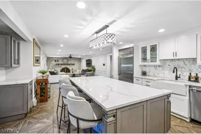 26 Mohawk Dr, Springfield, NJ 07081 - Photo 8