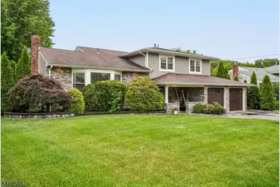 26 Mohawk Dr, Springfield, NJ 07081 - Photo 2