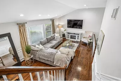 26 Mohawk Dr, Springfield, NJ 07081 - Photo 22