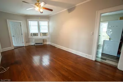 517-519 South Ave, Westfield, NJ 07090 - Photo 2