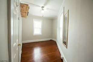 517-519 South Ave, Westfield, NJ 07090 - Photo 10