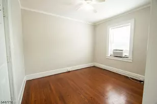 517-519 South Ave, Westfield, NJ 07090 - Photo 8