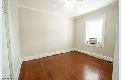 517-519 South Ave, Westfield, NJ 07090 - Photo 6
