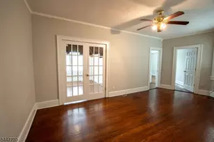 517-519 South Ave, Westfield, NJ 07090 - Photo 2