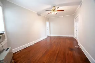 517-519 South Ave, Westfield, NJ 07090 - Photo 12