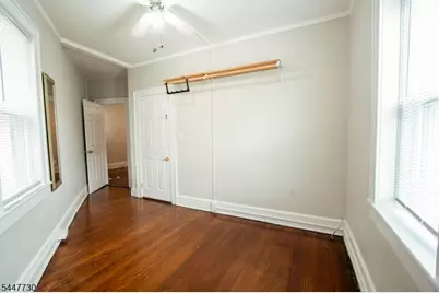 517-519 South Ave, Westfield, NJ 07090 - Photo 8