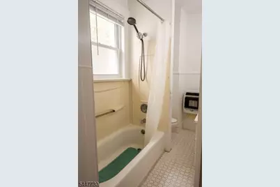 517-519 South Ave, Westfield, NJ 07090 - Photo 12