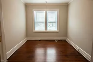 517-519 South Ave, Westfield, NJ 07090 - Photo 6