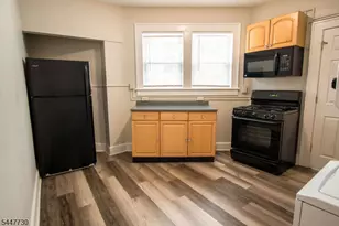 517-519 South Ave, Westfield, NJ 07090 - Photo 14