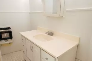 517-519 South Ave, Westfield, NJ 07090 - Photo 16