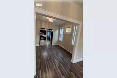 201 W 16th St, Linden, NJ 07036 - Photo 4