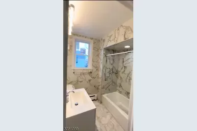 201 W 16th St, Linden, NJ 07036 - Photo 6