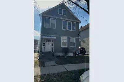 201 W 16th St, Linden, NJ 07036 - Photo 2
