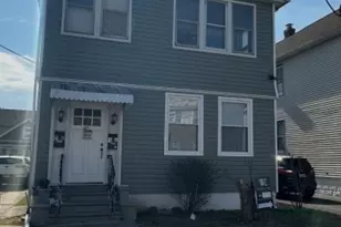 201 W 16th St, Linden, NJ 07036 - Photo 2