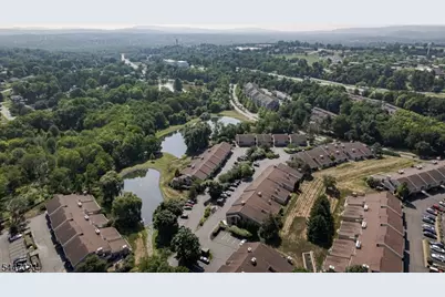 38 N Slope #38, Union Township, NJ 08809 - Photo 44