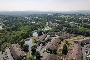 38 N Slope, Union Township, NJ 08809 - Photo 44