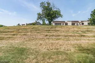 38 N Slope, Union Township, NJ 08809 - Photo 36