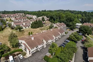 38 N Slope, Union Township, NJ 08809 - Photo 46
