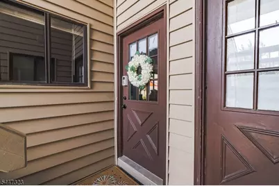 38 N Slope #38, Union Township, NJ 08809 - Photo 1