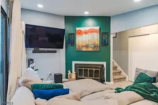 38 N Slope, Union Township, NJ 08809 - Photo 12