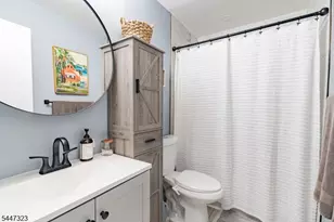 38 N Slope, Union Township, NJ 08809 - Photo 22