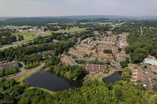 38 N Slope, Union Township, NJ 08809 - Photo 42