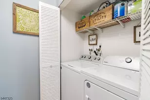 38 N Slope, Union Township, NJ 08809 - Photo 28