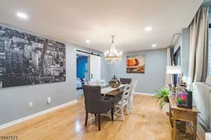 38 N Slope, Union Township, NJ 08809 - Photo 8