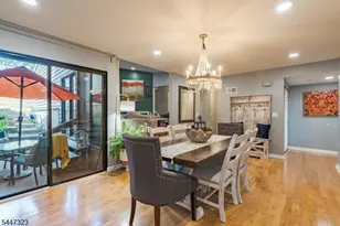 38 N Slope, Union Township, NJ 08809 - Photo 12