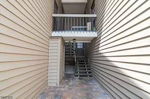 38 N Slope, Union Township, NJ 08809 - Photo 26