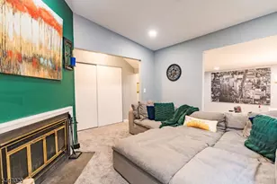 38 N Slope, Union Township, NJ 08809 - Photo 14