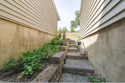 38 N Slope #38, Union Township, NJ 08809 - Photo 28