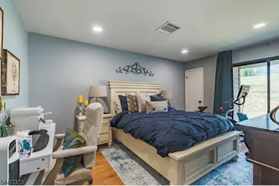 38 N Slope #38, Union Township, NJ 08809 - Photo 18