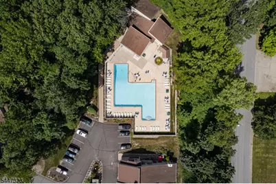 38 N Slope #38, Union Township, NJ 08809 - Photo 36