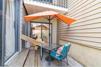 38 N Slope #38, Union Township, NJ 08809 - Photo 22