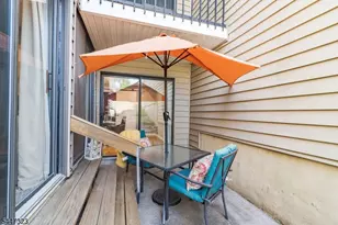 38 N Slope, Union Township, NJ 08809 - Photo 20