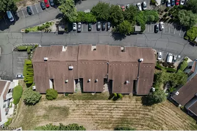 38 N Slope #38, Union Township, NJ 08809 - Photo 40