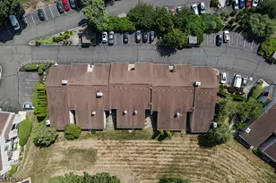 38 N Slope, Union Township, NJ 08809 - Photo 40