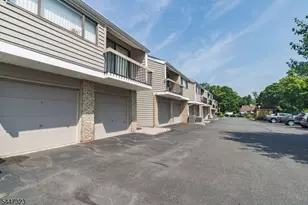 38 N Slope, Union Township, NJ 08809 - Photo 32