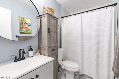 38 N Slope #38, Union Township, NJ 08809 - Photo 24
